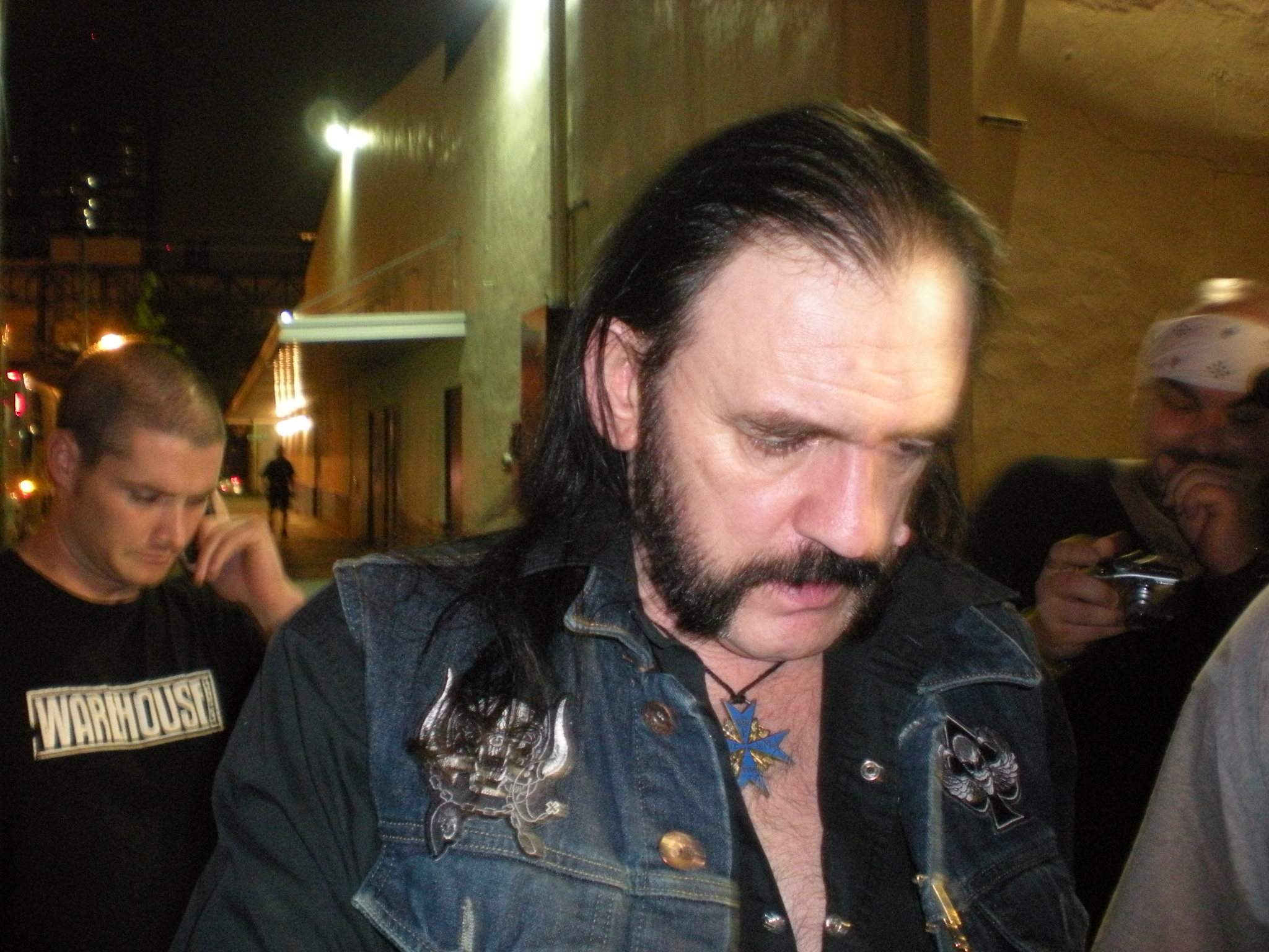 DSCN7812.JPG