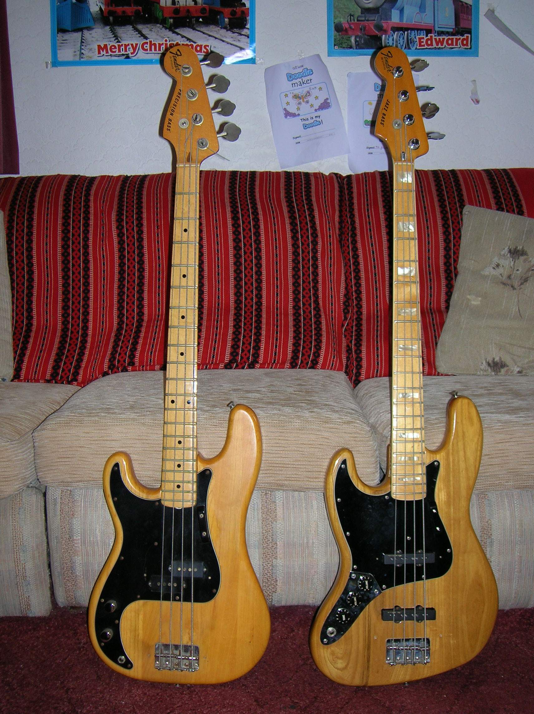 DSCN7906.JPG