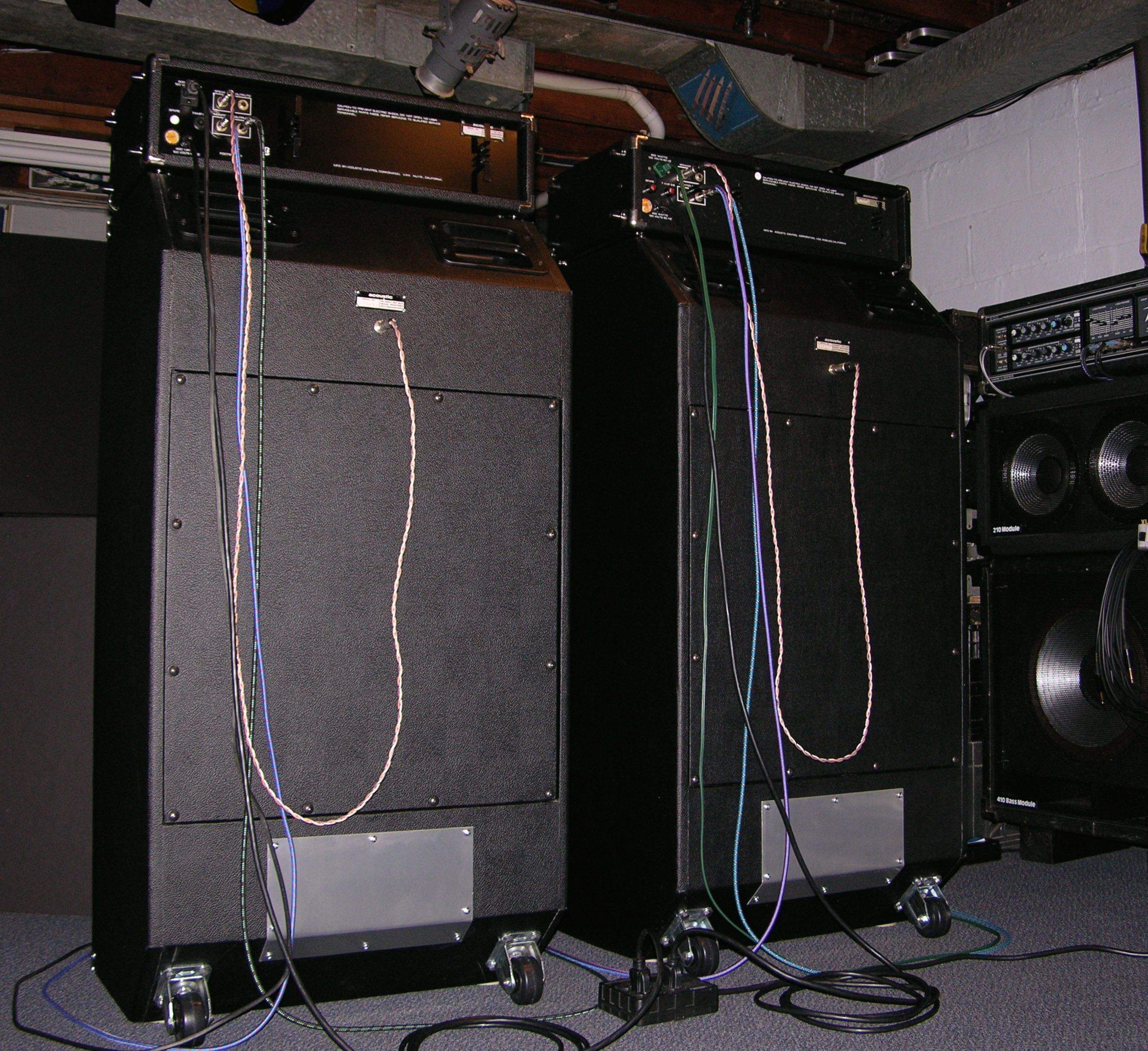DSCN8003.jpg