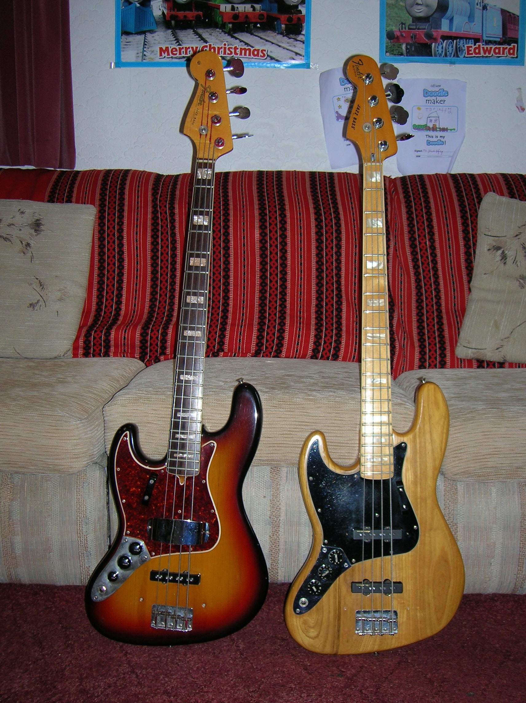 DSCN8062.JPG
