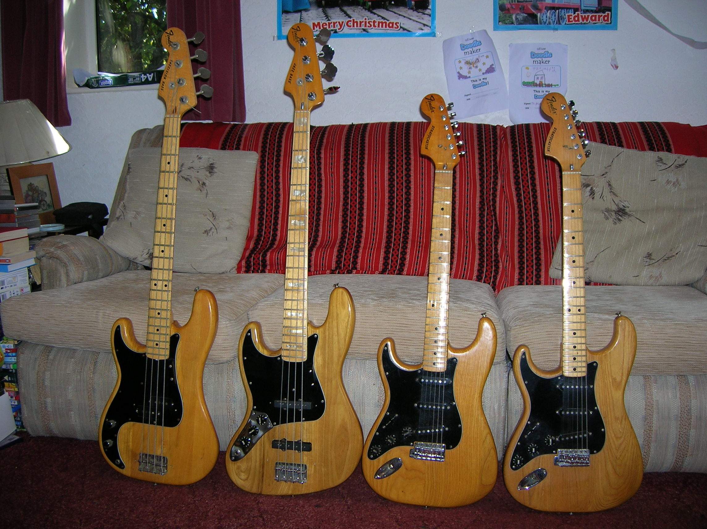 DSCN8066.JPG