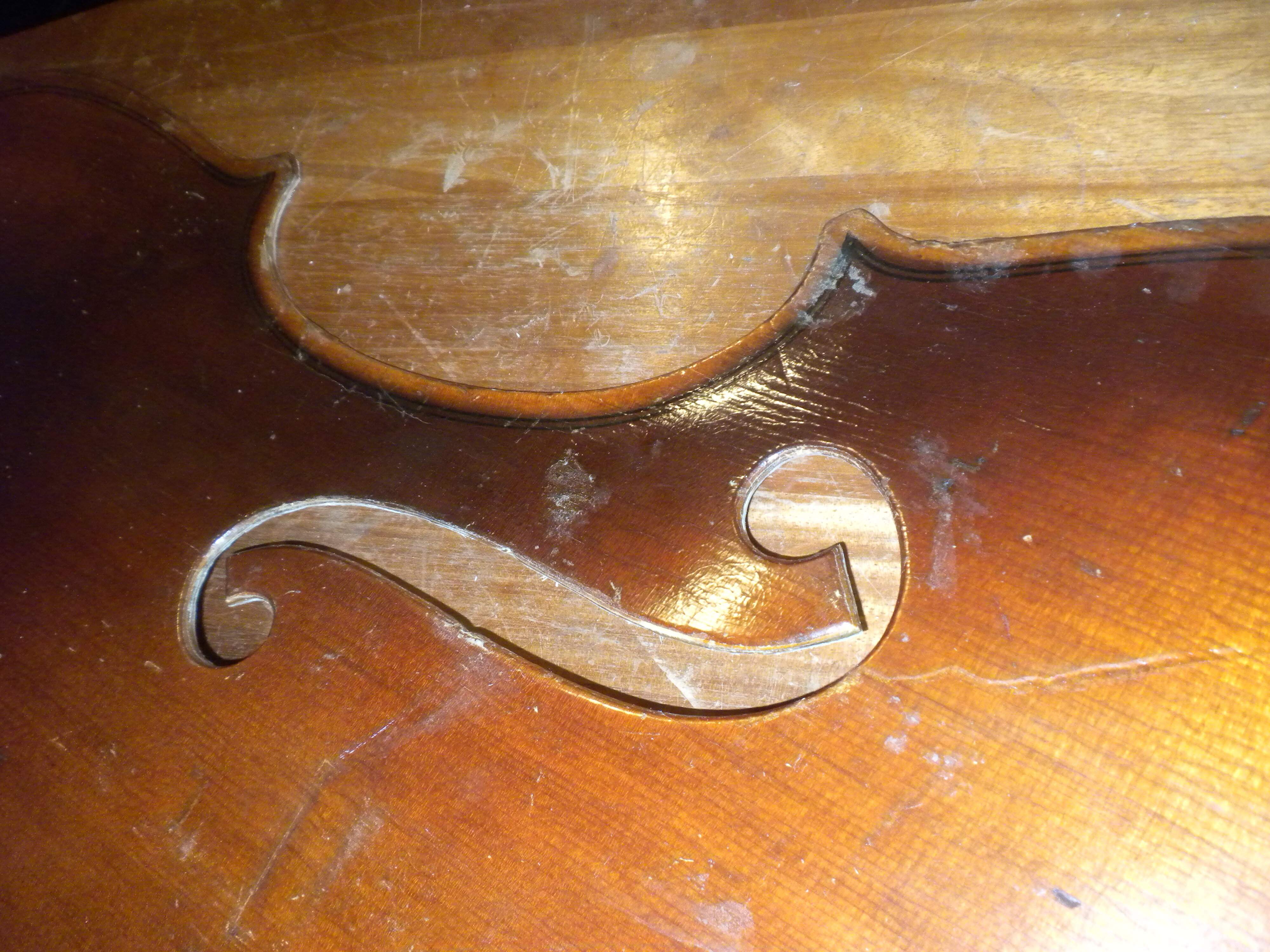 DSCN8138.JPG