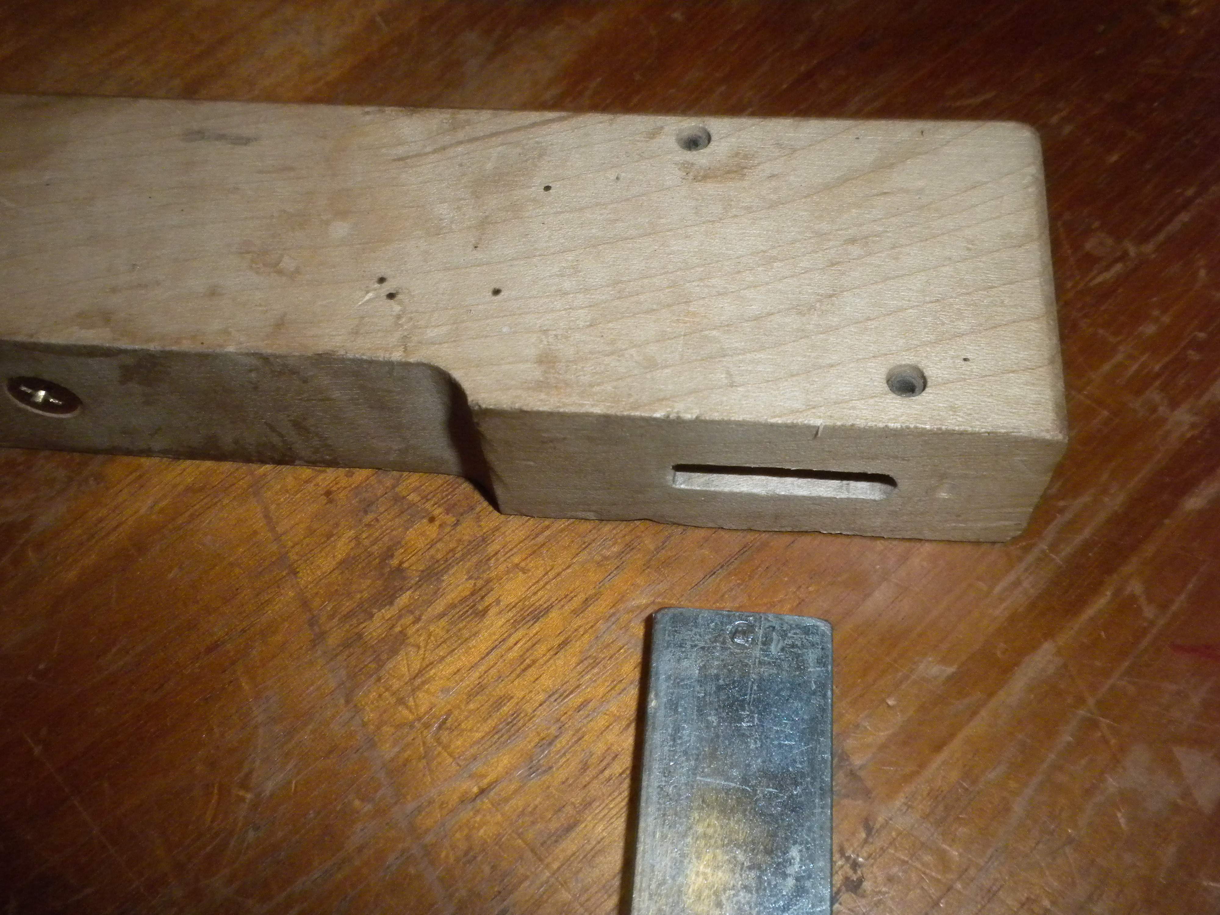 DSCN8165.JPG