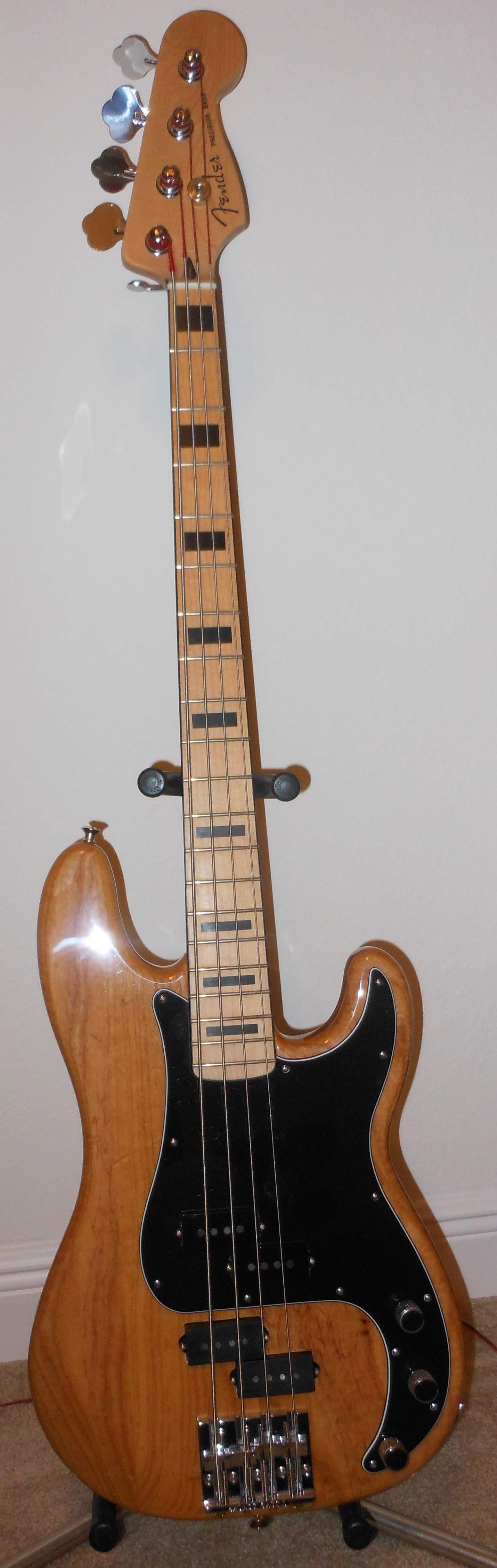 DSCN8200.JPG