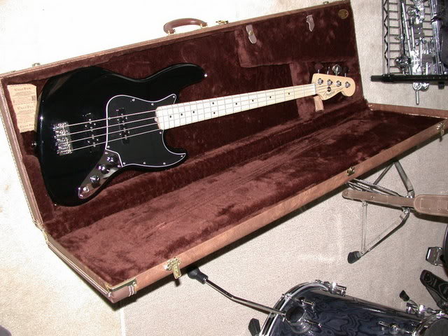 DSCN8229.jpg