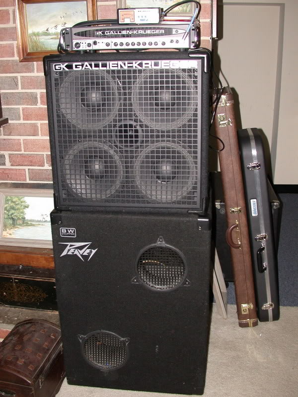 DSCN8235.jpg