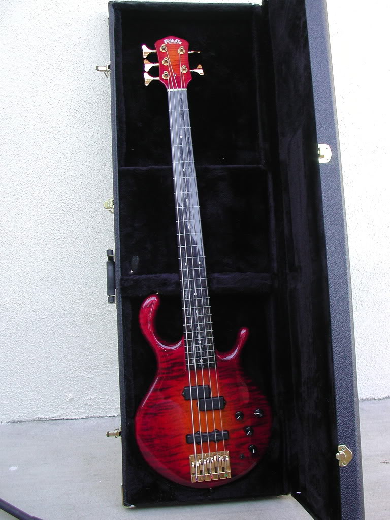 DSCN8263.jpg
