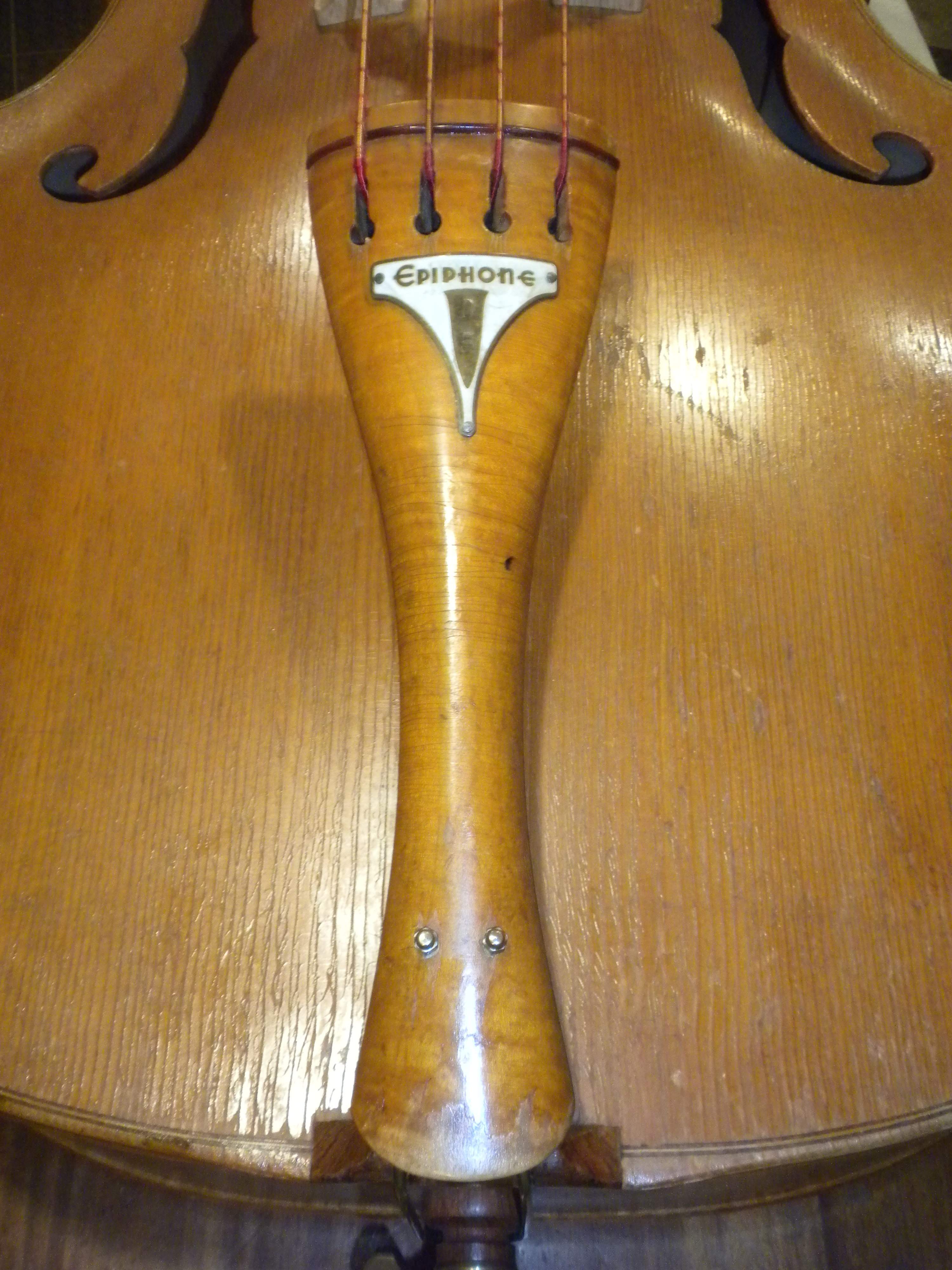DSCN8270.JPG