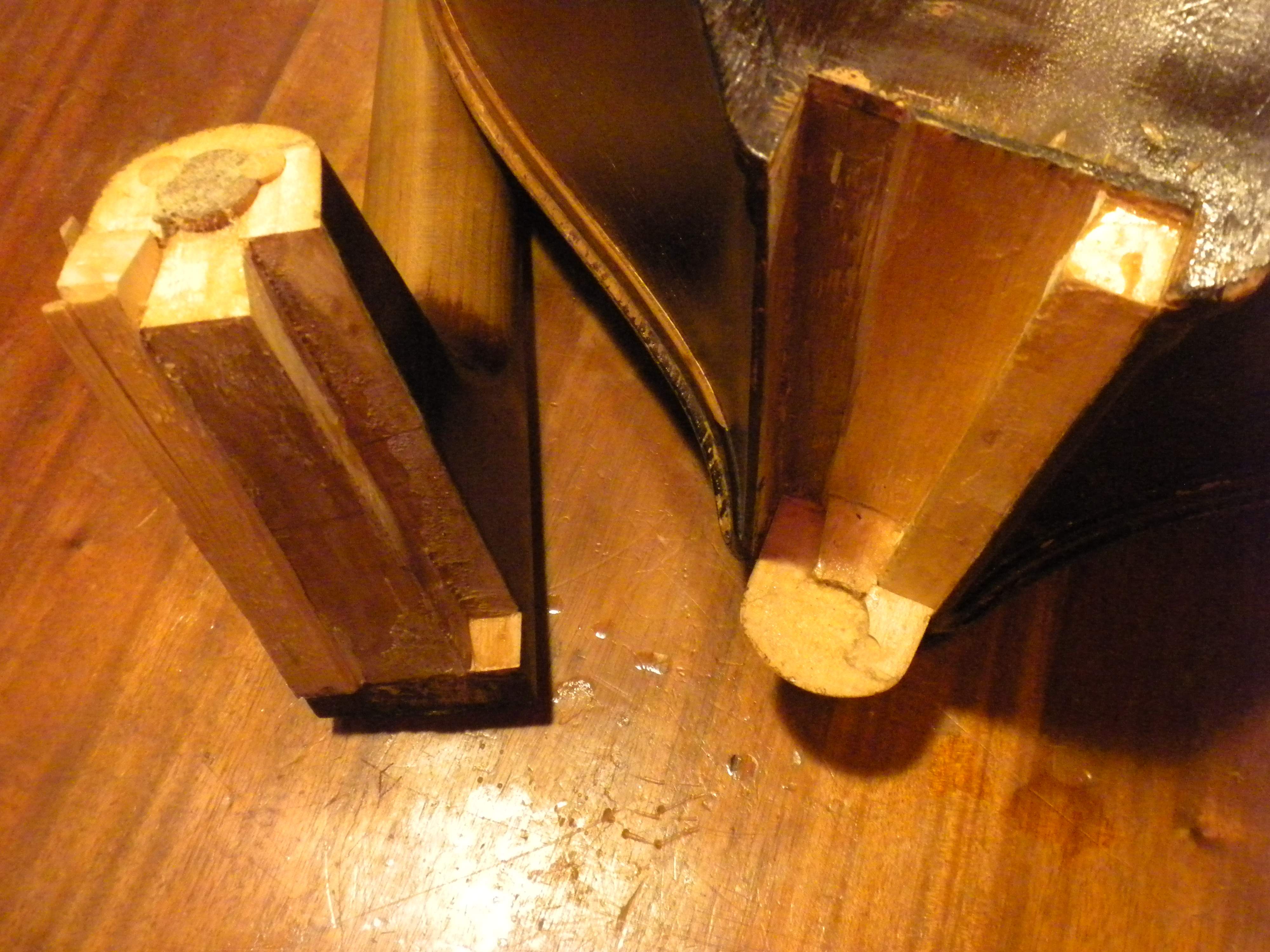 DSCN8314.JPG