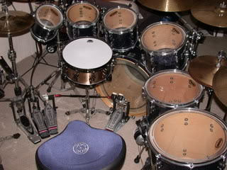 DSCN8338.jpg
