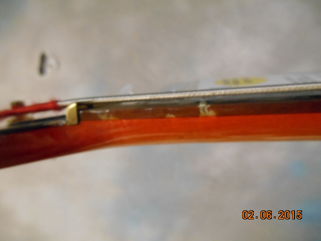 DSCN8578.jpg