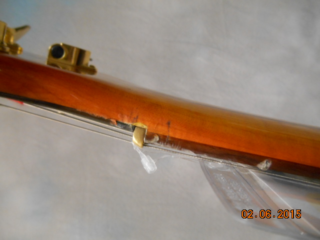 DSCN8580.jpg