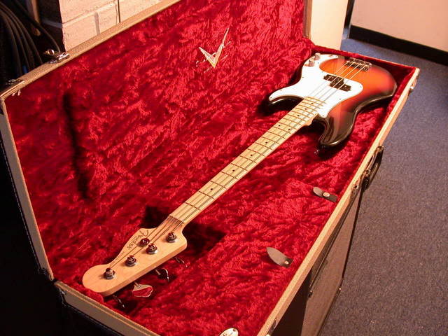 DSCN8875.jpg