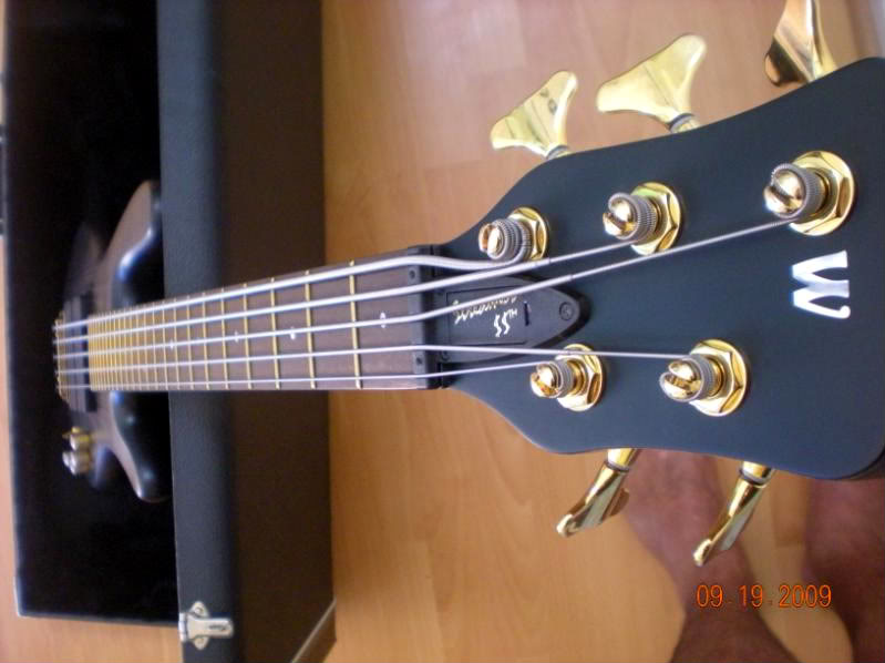 DSCN8931.jpg