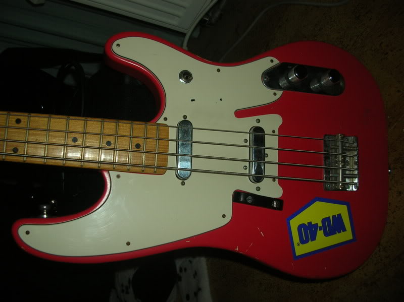 DSCN8967.jpg