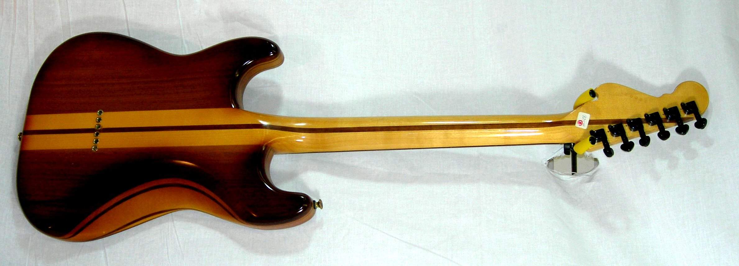 DSCN8995.JPG