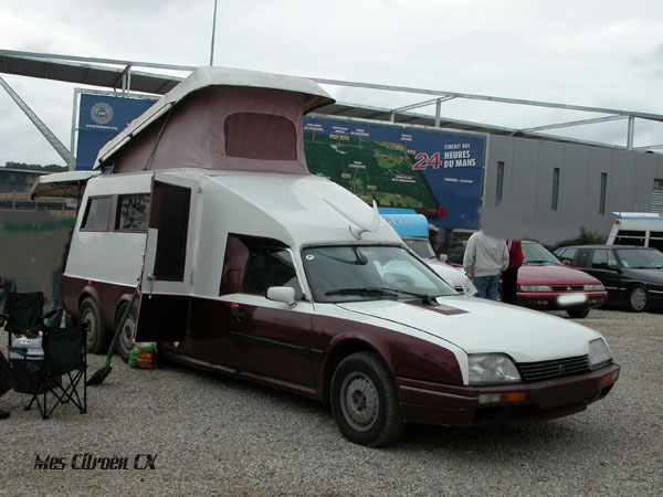 DSCN9099.jpg