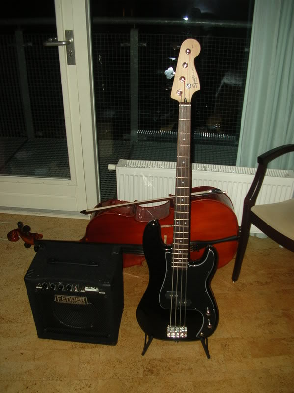 DSCN9110.jpg