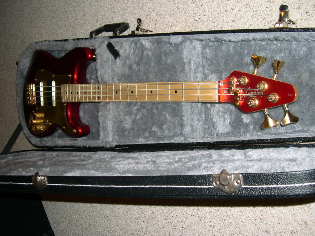 DSCN9144.jpg