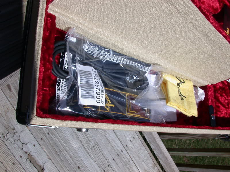 DSCN9285.jpg