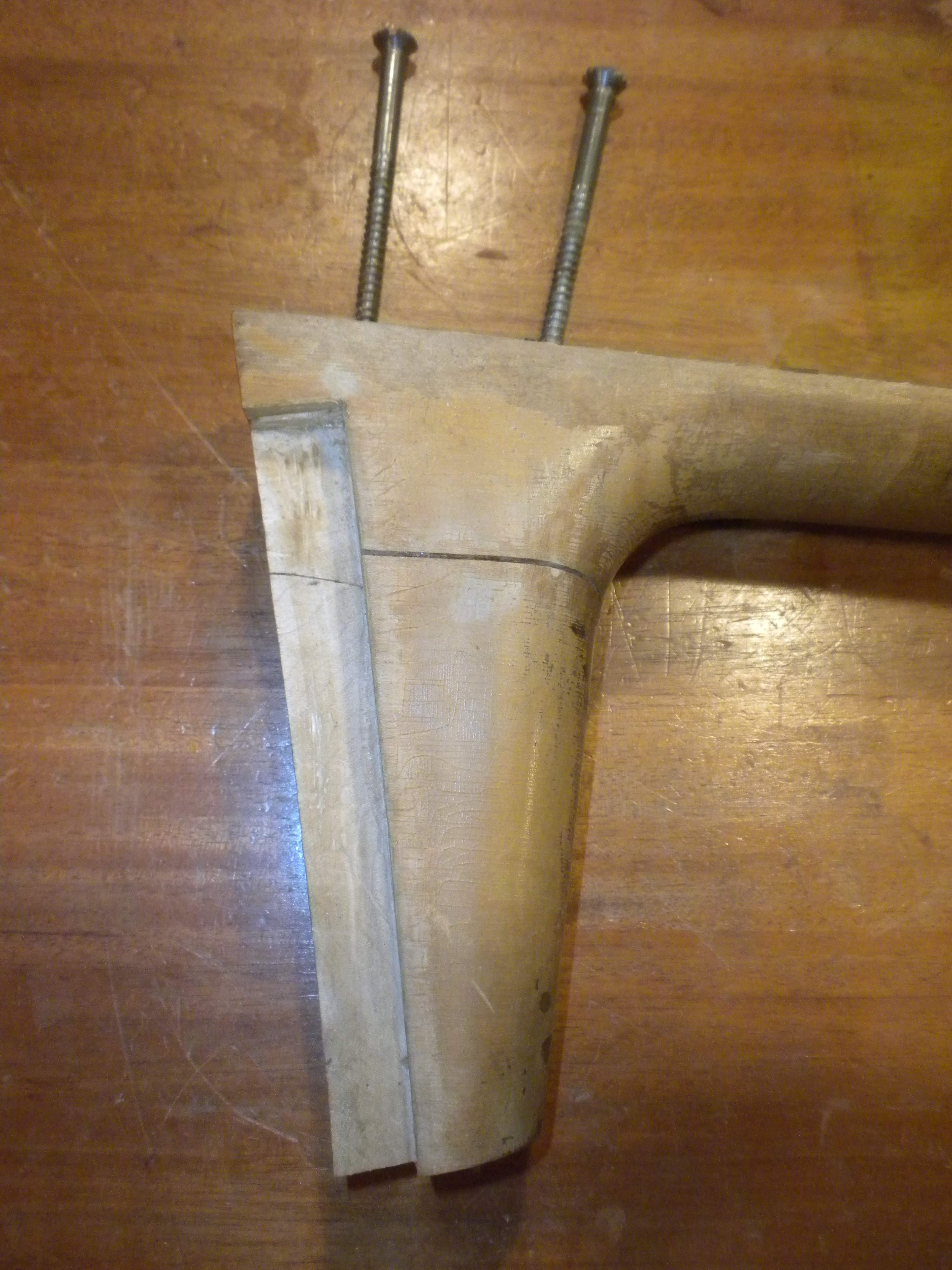 DSCN9300.JPG