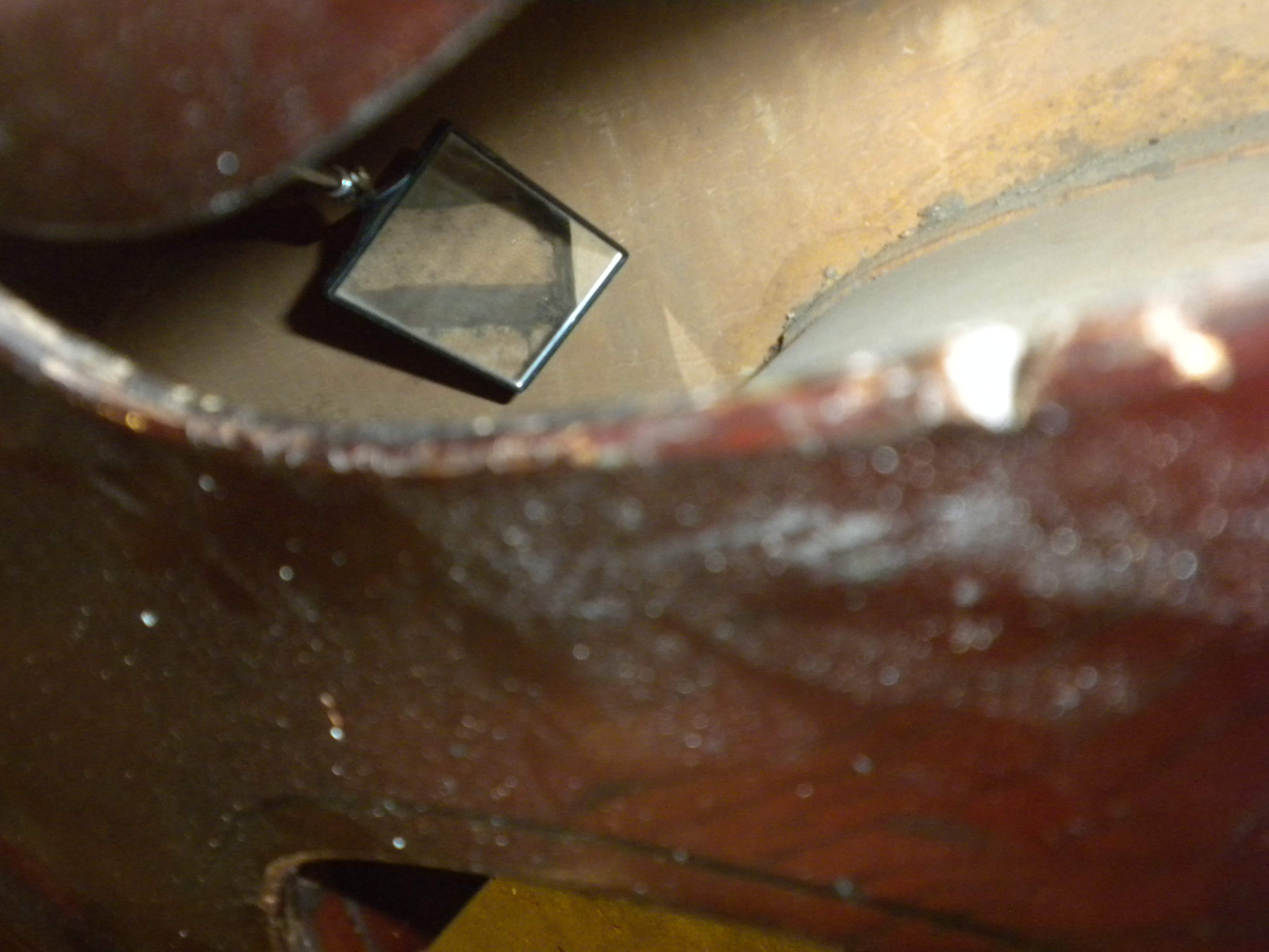 DSCN9458.JPG