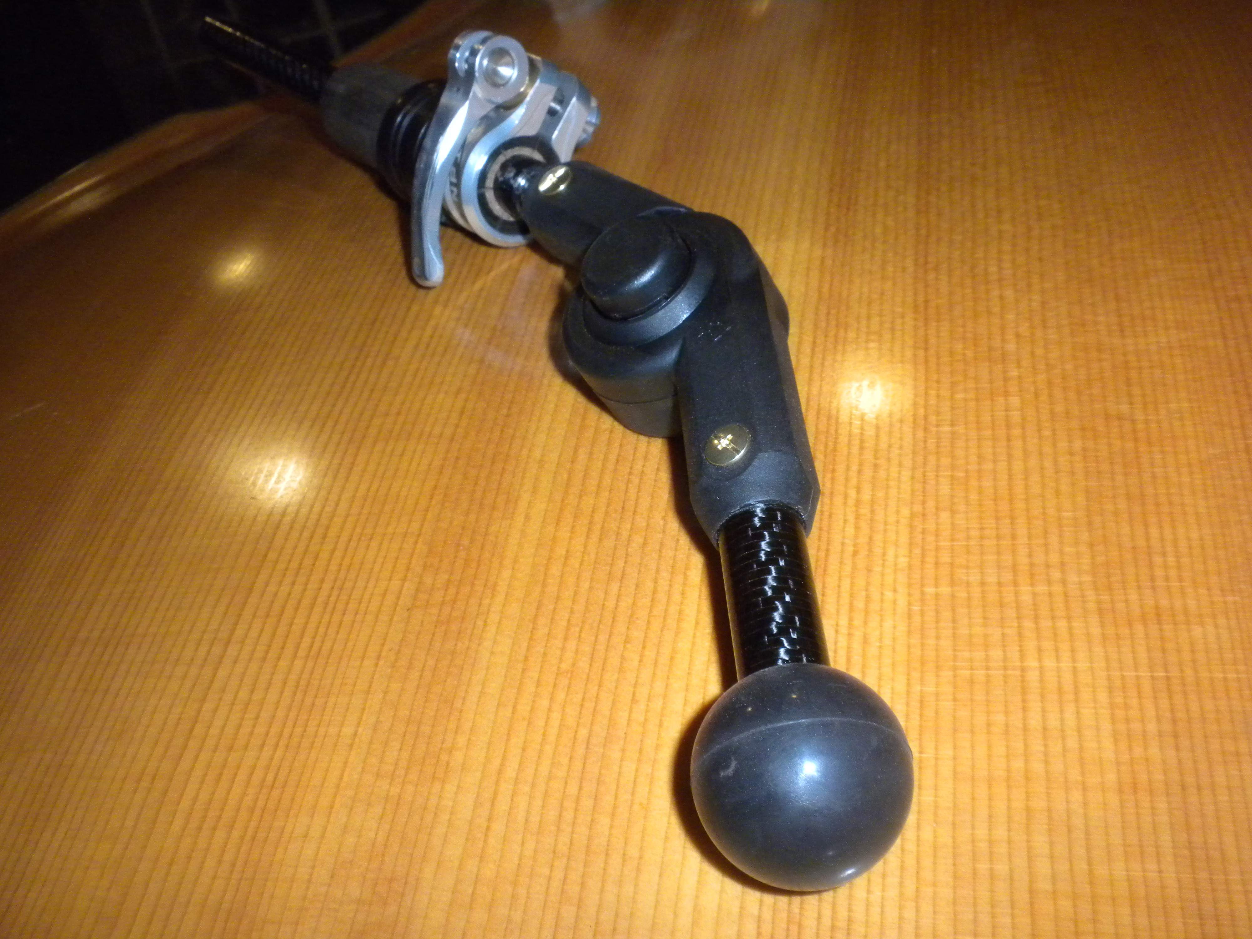 DSCN9490.JPG