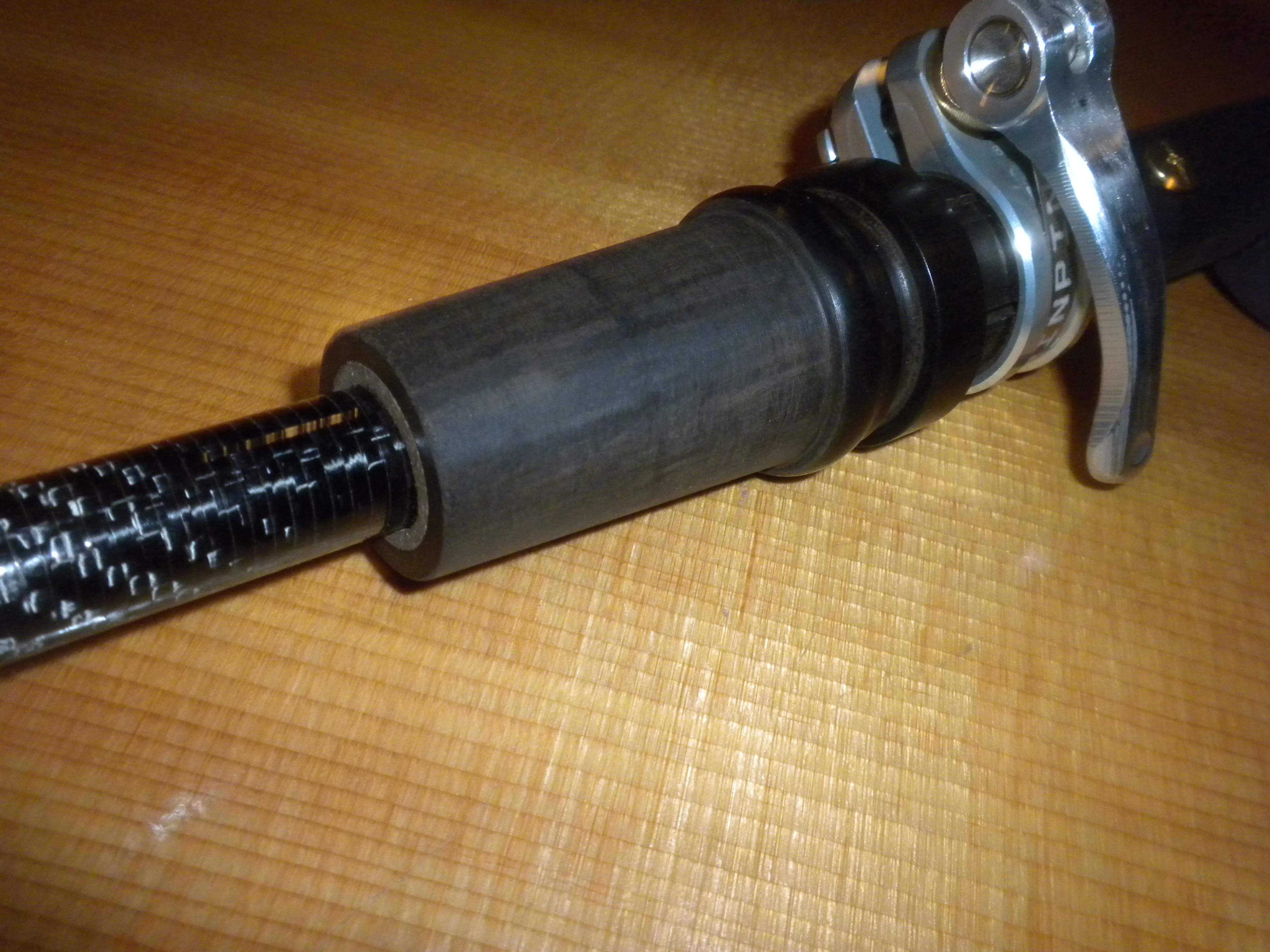 DSCN9494.JPG