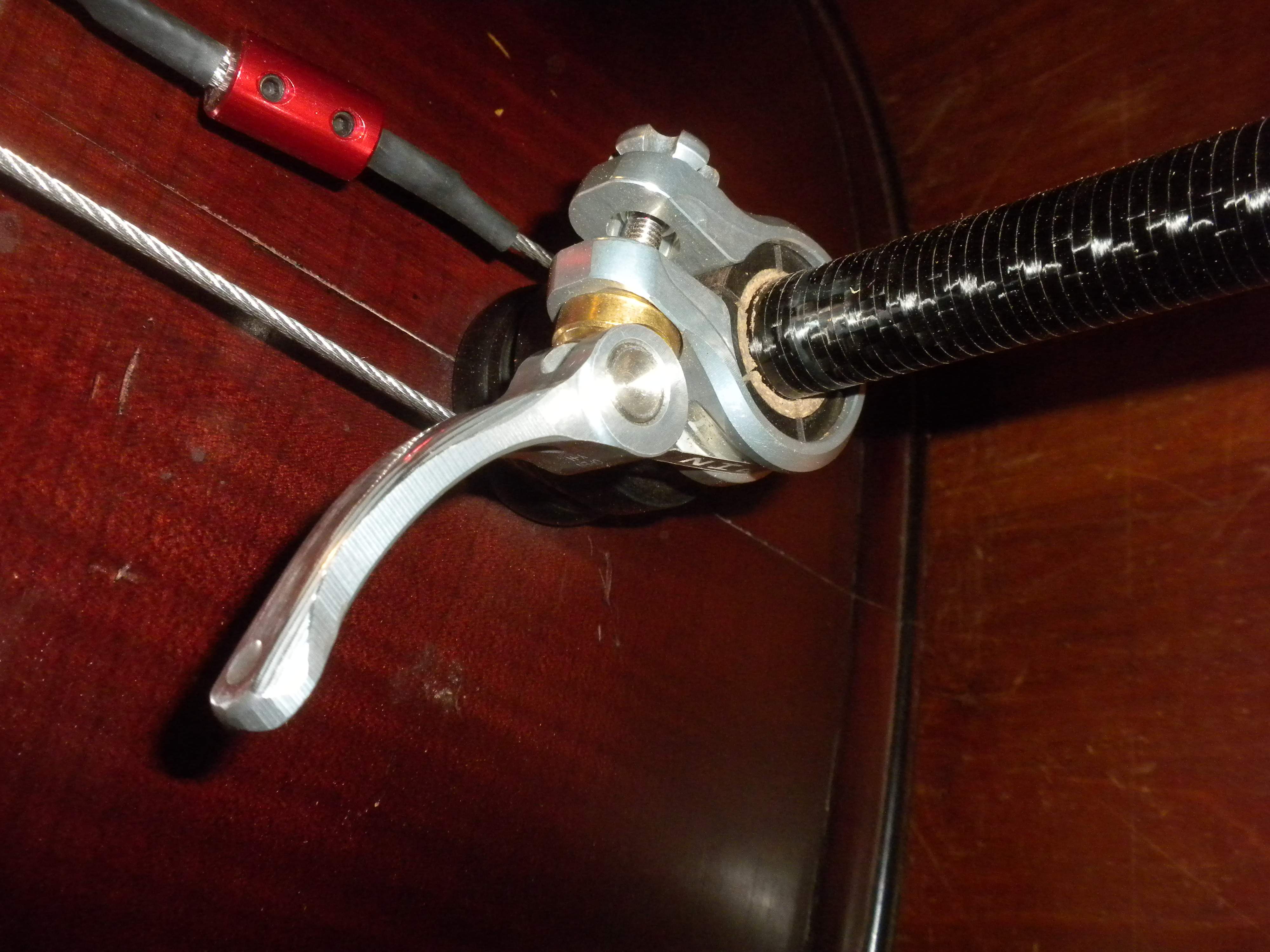 DSCN9513.JPG
