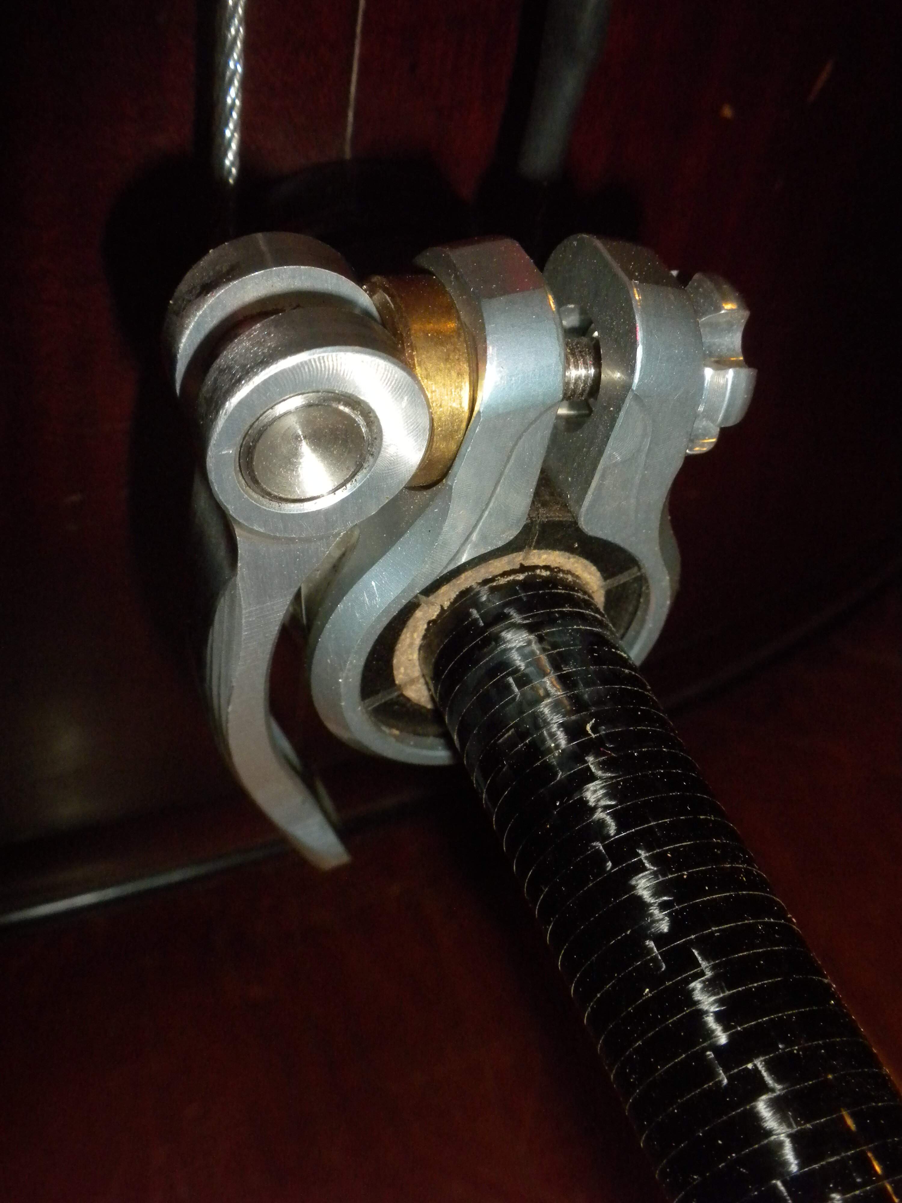DSCN9515.JPG