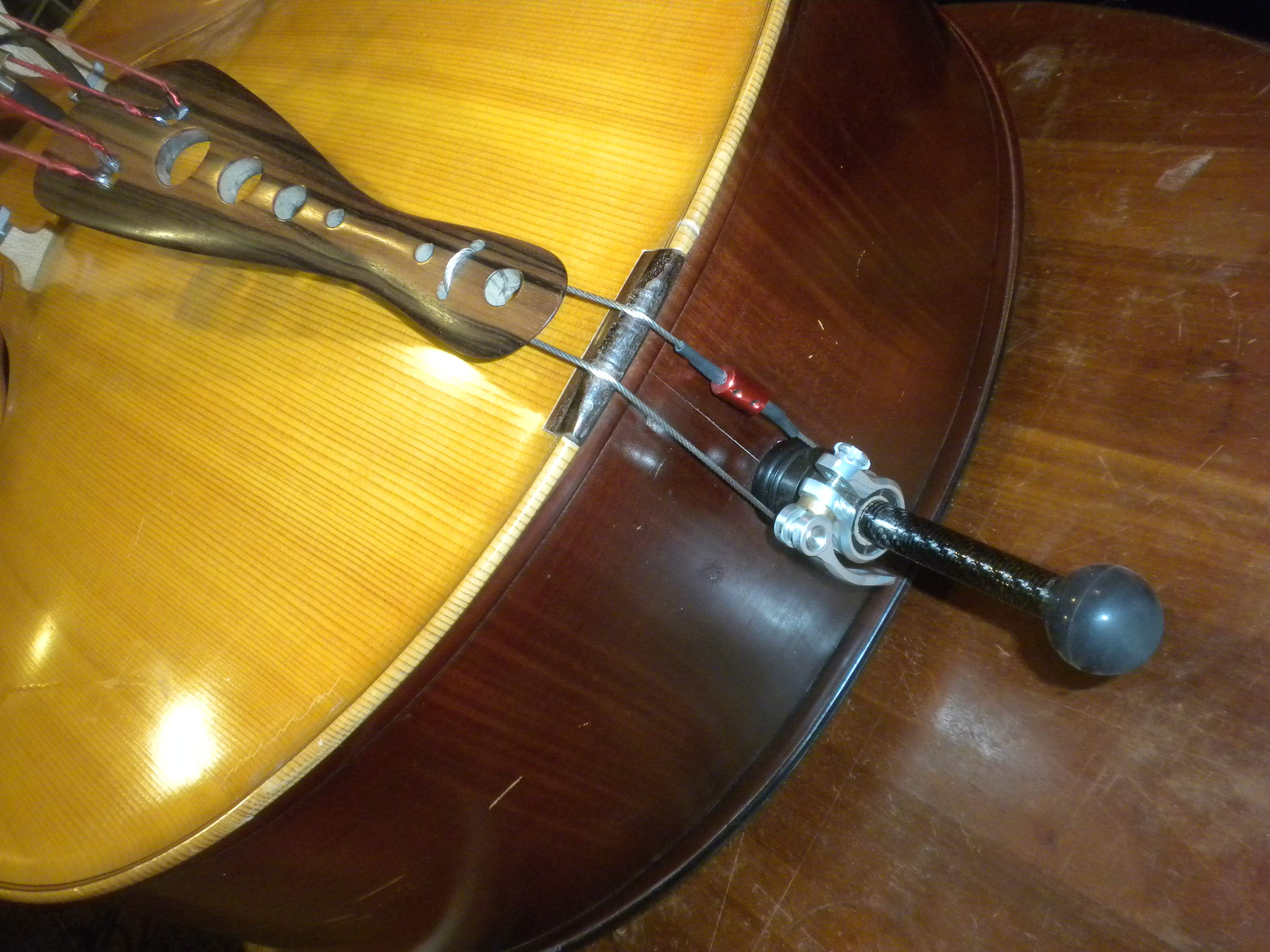 DSCN9540.JPG
