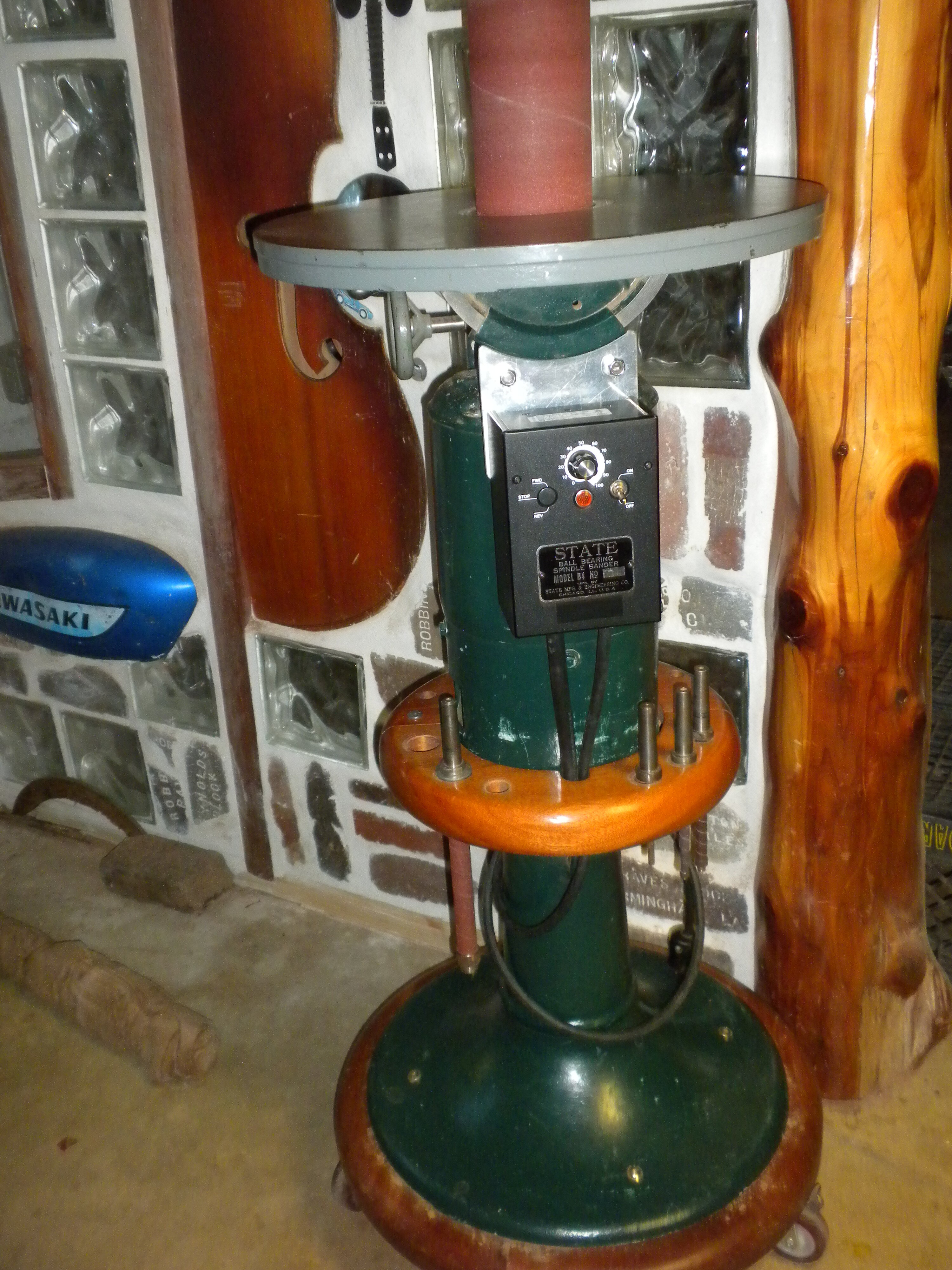 DSCN9839.JPG