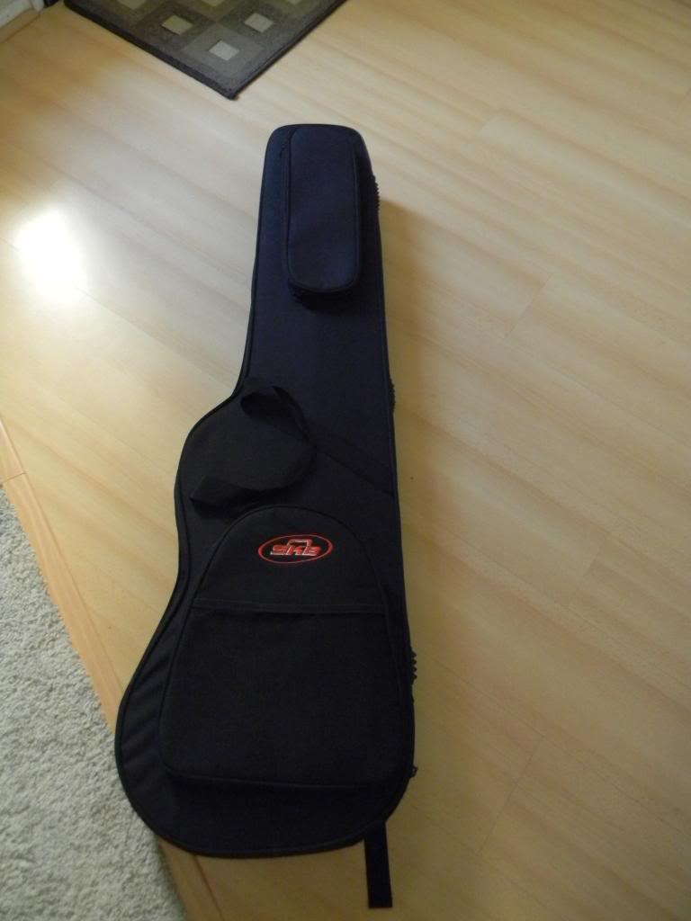 DSCN9944_zps15e121a6.jpg