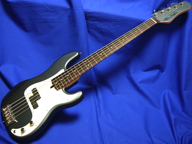 DSCN9973.jpg