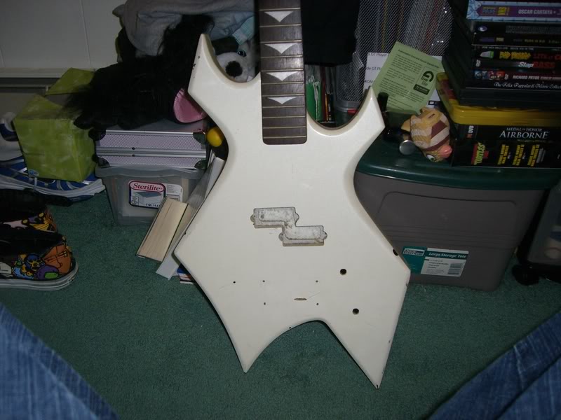 dsfgfhghj089.jpg