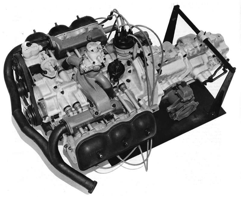 dsflat6.jpg