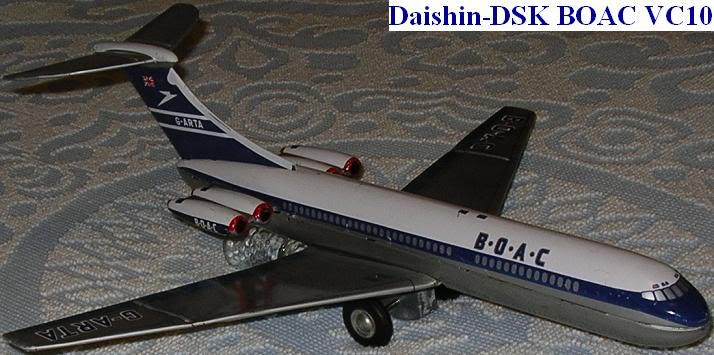 DSKDAISHINVC105y.jpg