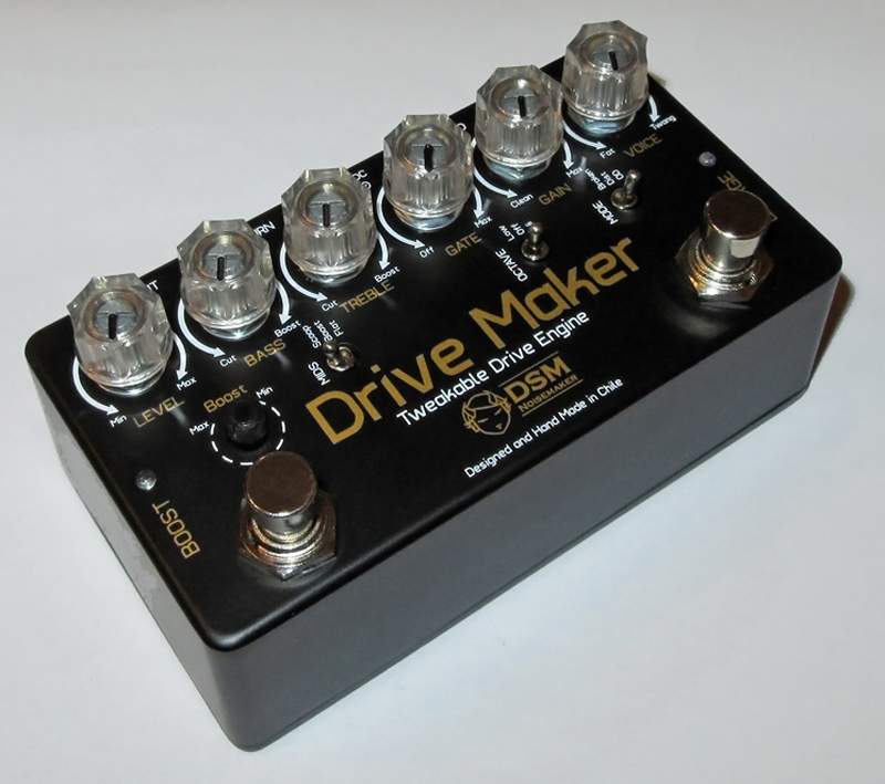DSMDrivemaker-01.jpg