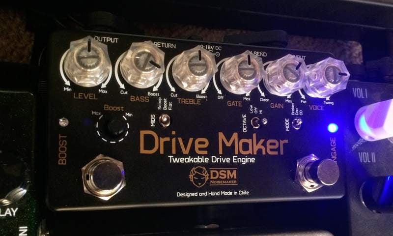 DSMNoisemaker_DriveMaker.jpg