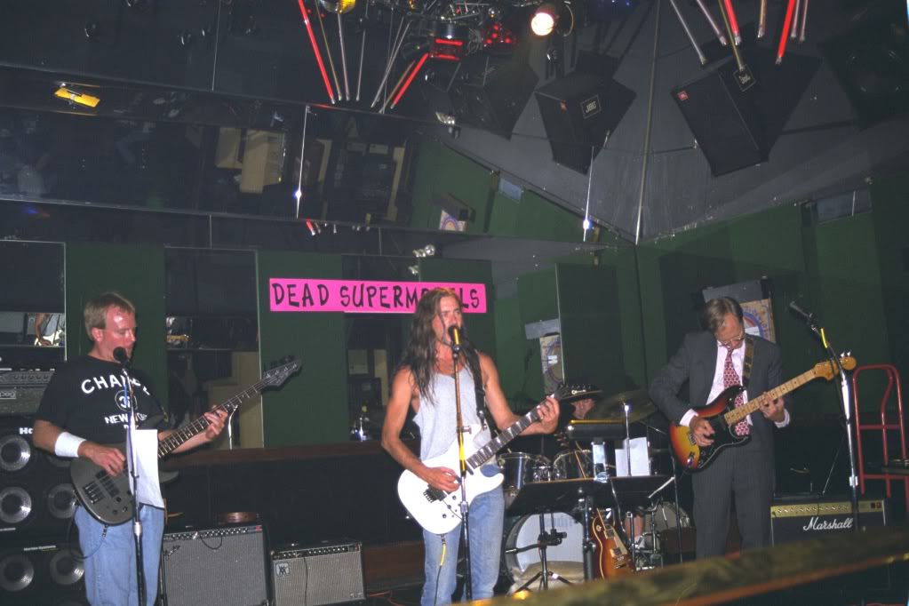 DSMonstage002.jpg