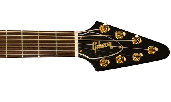 DSV7EBGH1-Headstock1.jpg