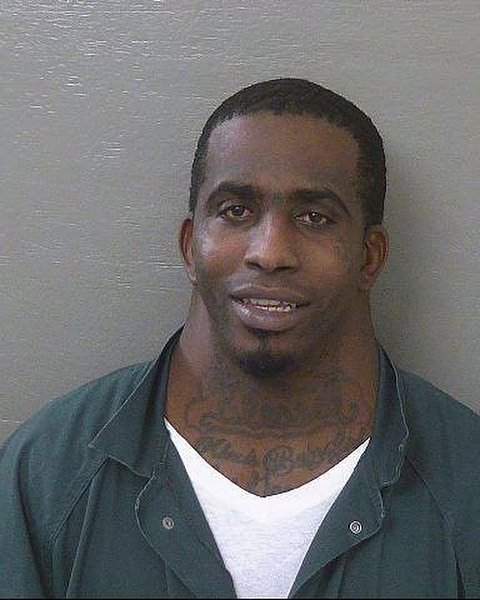 DsVLEgHWoAAKahB.jpg