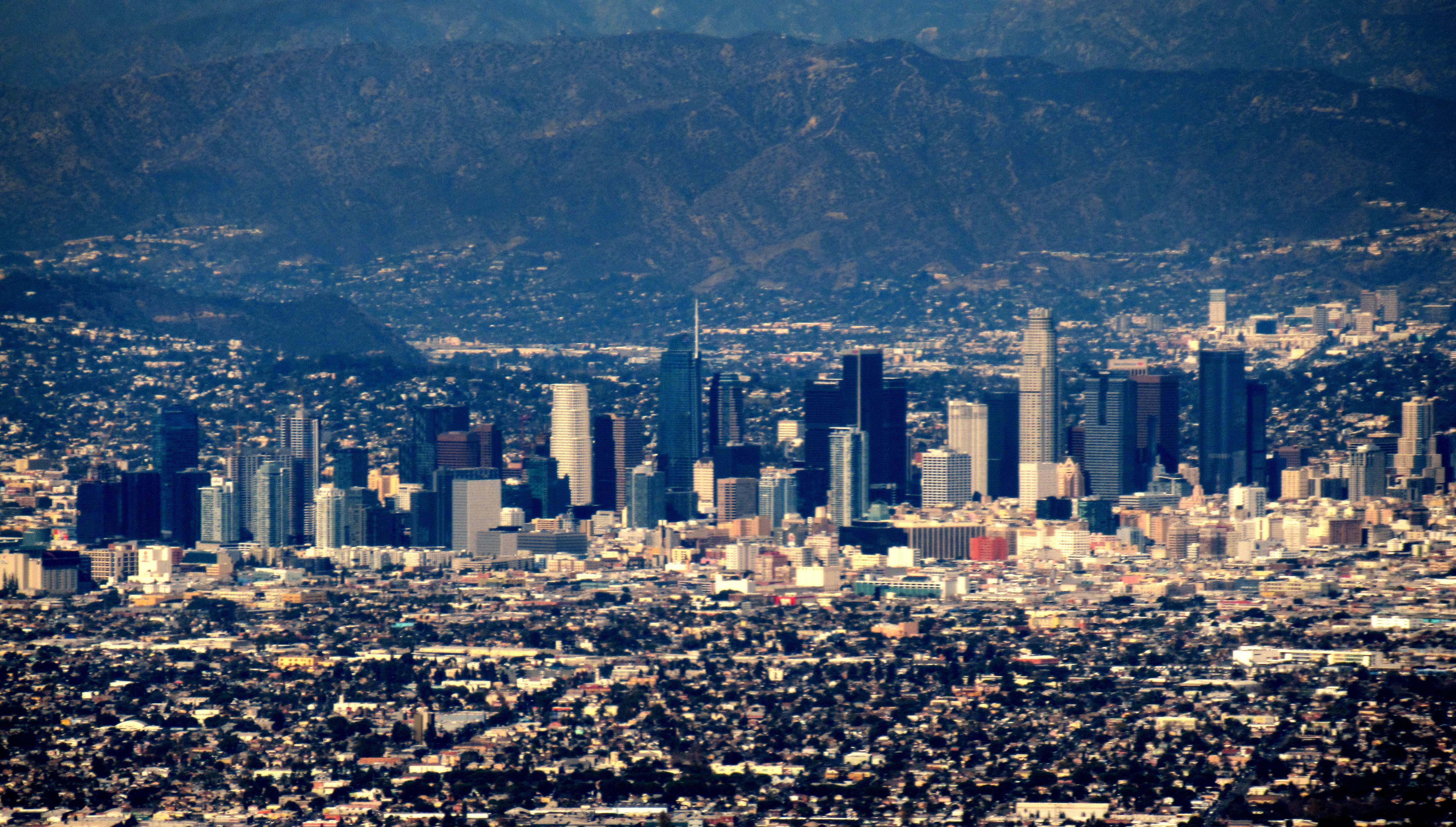 DT LA 1 2 22.JPG
