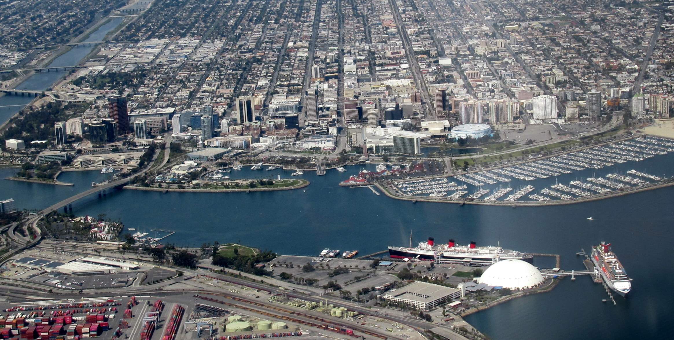 DT Long Beach.JPG
