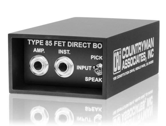dt85-base.jpg