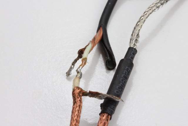 dtar_piezo_cable_mighty_mite_cable_small.jpg