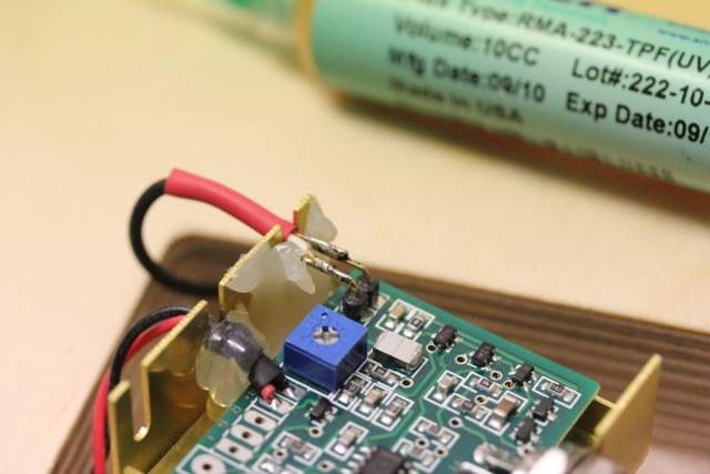 dtar_rewiring_small.jpg