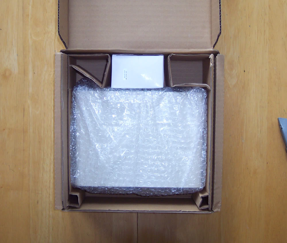 DTARBox-open.jpg