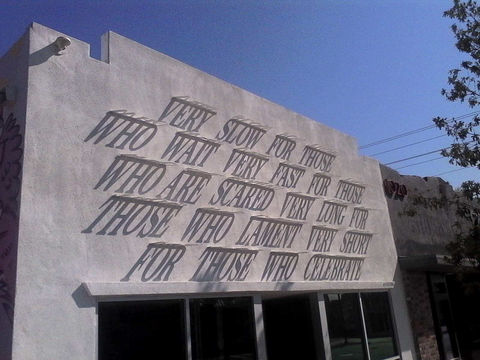 DTLV Book StorefrontOct062020.jpg
