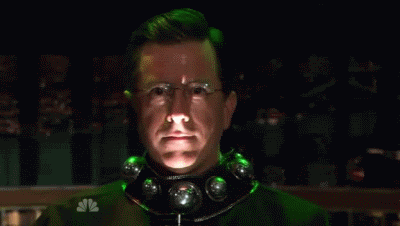 dtrip01colbert2000.gif